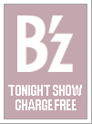 ^钆m[g@B to Z